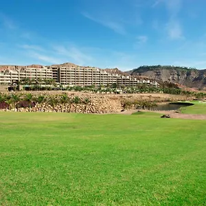  Appartement Anfi Del Mar Tauro Golf 2 Emerald Club Spanje